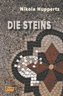 Nikola Huppertz: Die Steins