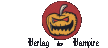 Verlag der Vampire