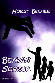 Bennis Schwur