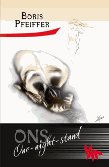 Boris Pfeiffer: One night stand