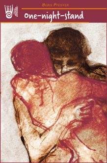 Boris Pfeiffer: One night stand - NA VAdA 2024