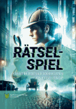 Dominik Mika & Arthur Conan Doyle: R&auml;tselspiel