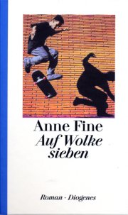 Fine: Auf Wolke sieben