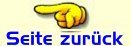 vorige Seite