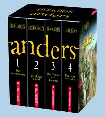 anders 1-4