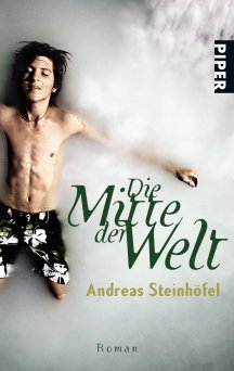 Die Mitte der Welt