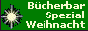 weihnachtsb&uuml;cher