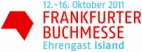 Buchmesse 2011