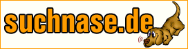suchnase.de